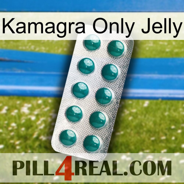 Kamagra Only Jelly dapoxetine1.jpg